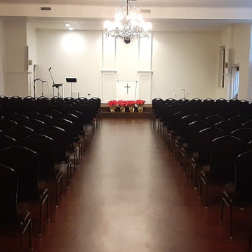 ScreenShot_8_16_2025_8_34_04_AM